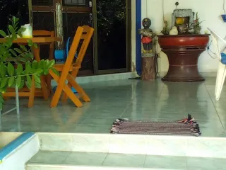 For sale 3 Beds house in Mueang Uthai Thani, Uthai Thani