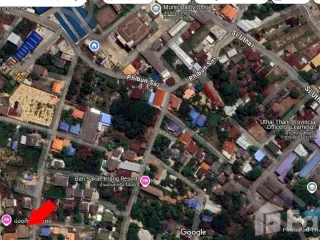 For sale 3 Beds house in Mueang Uthai Thani, Uthai Thani