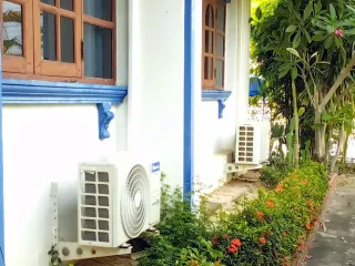 For sale 3 Beds house in Mueang Uthai Thani, Uthai Thani