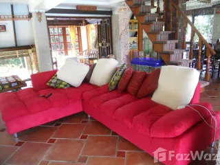 For rent 2 bed house in Mae Lao, Chiang Rai