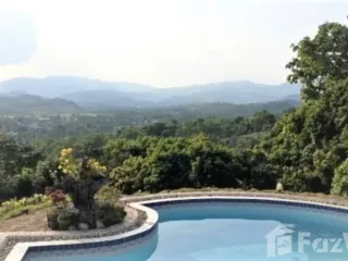 For rent 2 bed house in Mae Lao, Chiang Rai