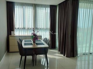 For sale 2 Beds condo in Pratumnak, Pattaya