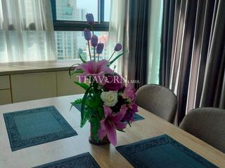 For sale 2 Beds condo in Pratumnak, Pattaya