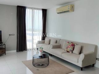 For sale 2 Beds condo in Pratumnak, Pattaya