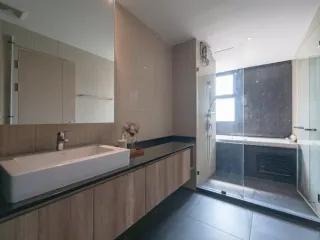 For sale そして for rent 3 Beds condo in Chatuchak, Bangkok