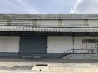 出租 仓库 在 Khlong Luang, Pathum Thani