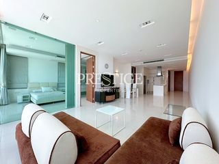 Wohnung zur Miete mit 3 Zimmer in Bang Lamung, Chonburi