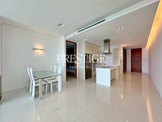 Wohnung zur Miete mit 3 Zimmer in Bang Lamung, Chonburi