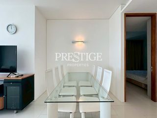 Wohnung zur Miete mit 3 Zimmer in Bang Lamung, Chonburi