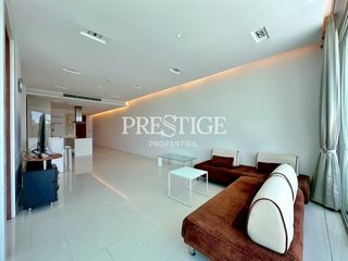 Wohnung zur Miete mit 3 Zimmer in Bang Lamung, Chonburi