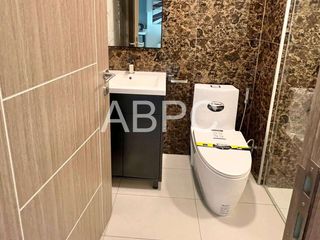 For rent 1 bed house in South Pattaya, Pattaya