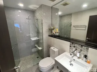 For sale 1 bed condo in Khlong San, Bangkok