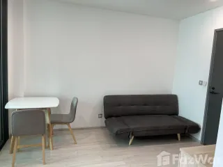 For sale 1 Beds condo in Ratchathewi, Bangkok