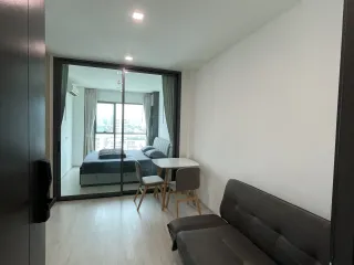 For sale 1 Beds condo in Ratchathewi, Bangkok