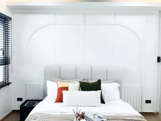For sale スタジオ condo in Ratchathewi, Bangkok