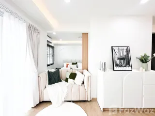 For sale スタジオ condo in Ratchathewi, Bangkok