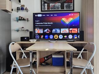 For sale studio condo in Bang Na, Bangkok