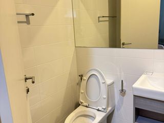 For sale studio condo in Chatuchak, Bangkok