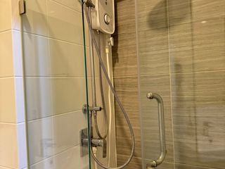 For sale studio condo in Chatuchak, Bangkok