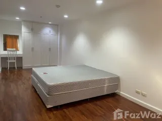 For rent 2 bed condo in Bang Kho Laem, Bangkok