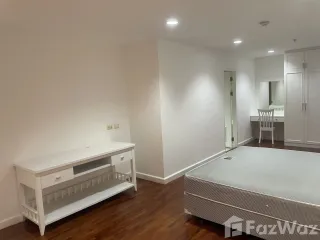 For rent 2 bed condo in Bang Kho Laem, Bangkok