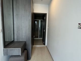 For sale 1 bed condo in Bang Na, Bangkok
