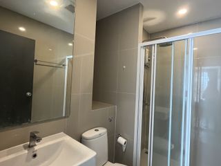 For sale 1 bed condo in Bang Na, Bangkok