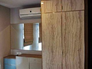 For sale 1 bed condo in Din Daeng, Bangkok
