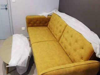 For sale 1 bed condo in Din Daeng, Bangkok
