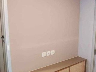 For sale 1 bed condo in Din Daeng, Bangkok