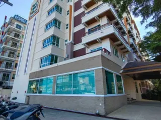 For rent 1 Beds apartment in Kathu, Phuket