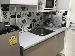 For sale スタジオ apartment in Thalang, Phuket
