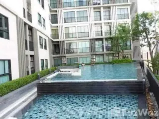 For sale スタジオ apartment in Thalang, Phuket