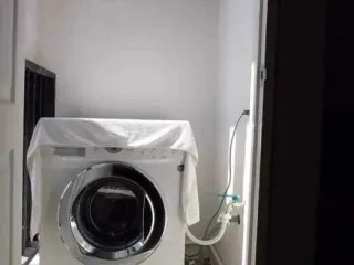 For sale スタジオ apartment in Thalang, Phuket