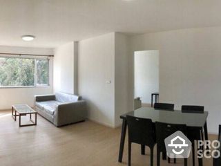 For sale 1 Beds condo in Bang Khae, Bangkok