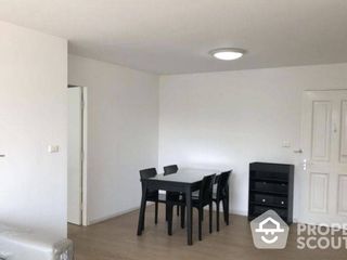 For sale 1 Beds condo in Bang Khae, Bangkok