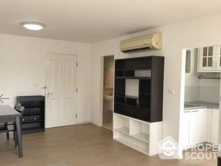 For sale 1 Beds condo in Bang Khae, Bangkok