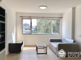 For sale 1 Beds condo in Bang Khae, Bangkok