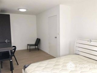 For sale 1 Beds condo in Bang Khae, Bangkok