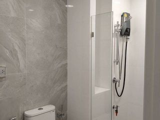 For sale 1 Beds condo in Bang Kapi, Bangkok