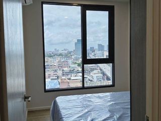 For sale 1 Beds condo in Bang Kapi, Bangkok