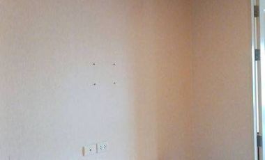 For sale 1 bed condo in Din Daeng, Bangkok