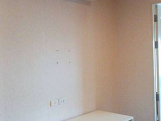 For sale 1 bed condo in Din Daeng, Bangkok