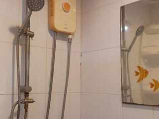 For sale 1 bed condo in Din Daeng, Bangkok