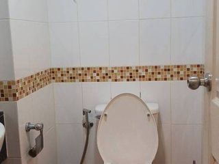 For sale 1 bed condo in Din Daeng, Bangkok