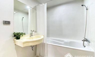 For sale 1 bed condo in Huai Khwang, Bangkok
