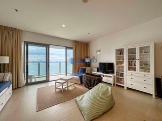 For rent 2 Beds condo in North Pattaya, Pattaya
