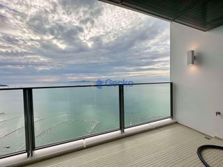 For rent 2 Beds condo in North Pattaya, Pattaya