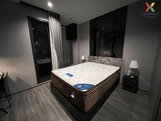 For rent 1 Beds condo in Ratchathewi, Bangkok