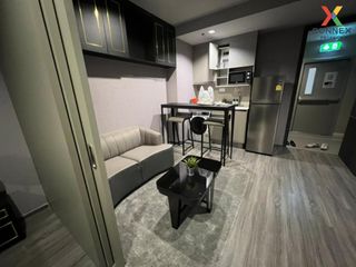 For rent 1 Beds condo in Ratchathewi, Bangkok